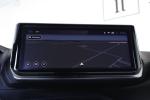 peugeot-2008-2024-eletrico-500cc
