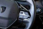 peugeot-2008-2024-eletrico-500cc
