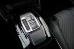 peugeot-2008-2024-eletrico-500cc