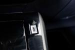 peugeot-2008-2024-eletrico-500cc