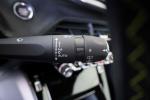 peugeot-2008-2024-eletrico-500cc
