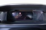 peugeot-2008-2024-eletrico-500cc