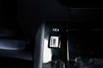 peugeot-2008-2024-eletrico-500cc