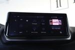peugeot-2008-2024-eletrico-500cc