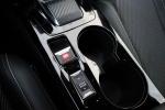 peugeot-2008-2024-eletrico-500cc