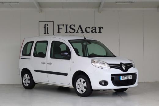 renault-kangoo-2020-diesel-1461cc
