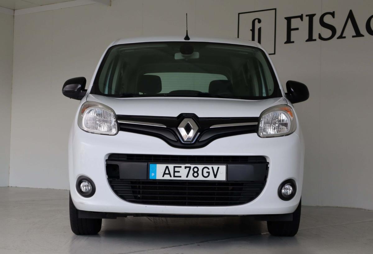renault-kangoo-2020-diesel-1461cc
