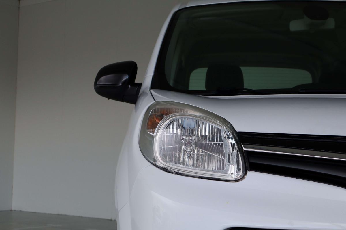 renault-kangoo-2020-diesel-1461cc