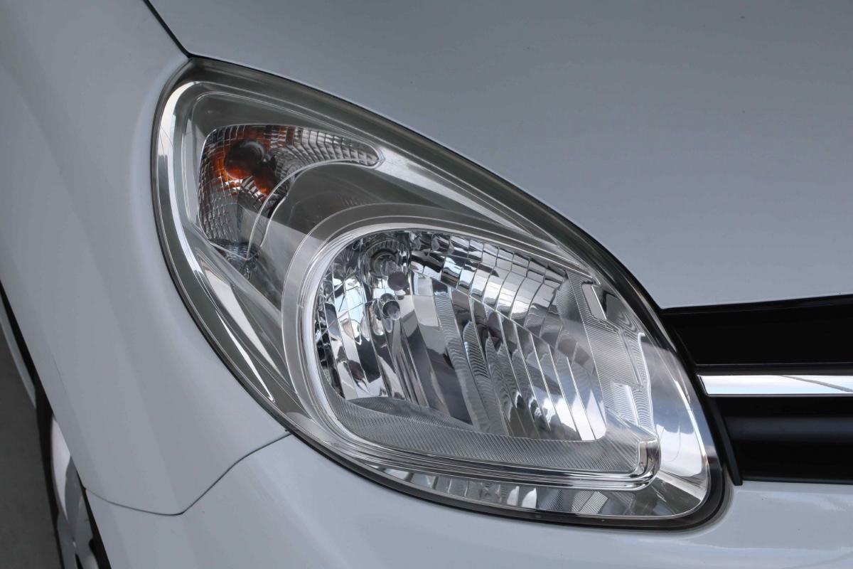 renault-kangoo-2020-diesel-1461cc