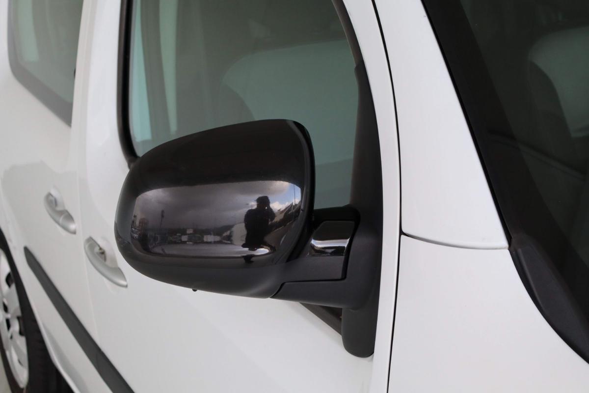 renault-kangoo-2020-diesel-1461cc