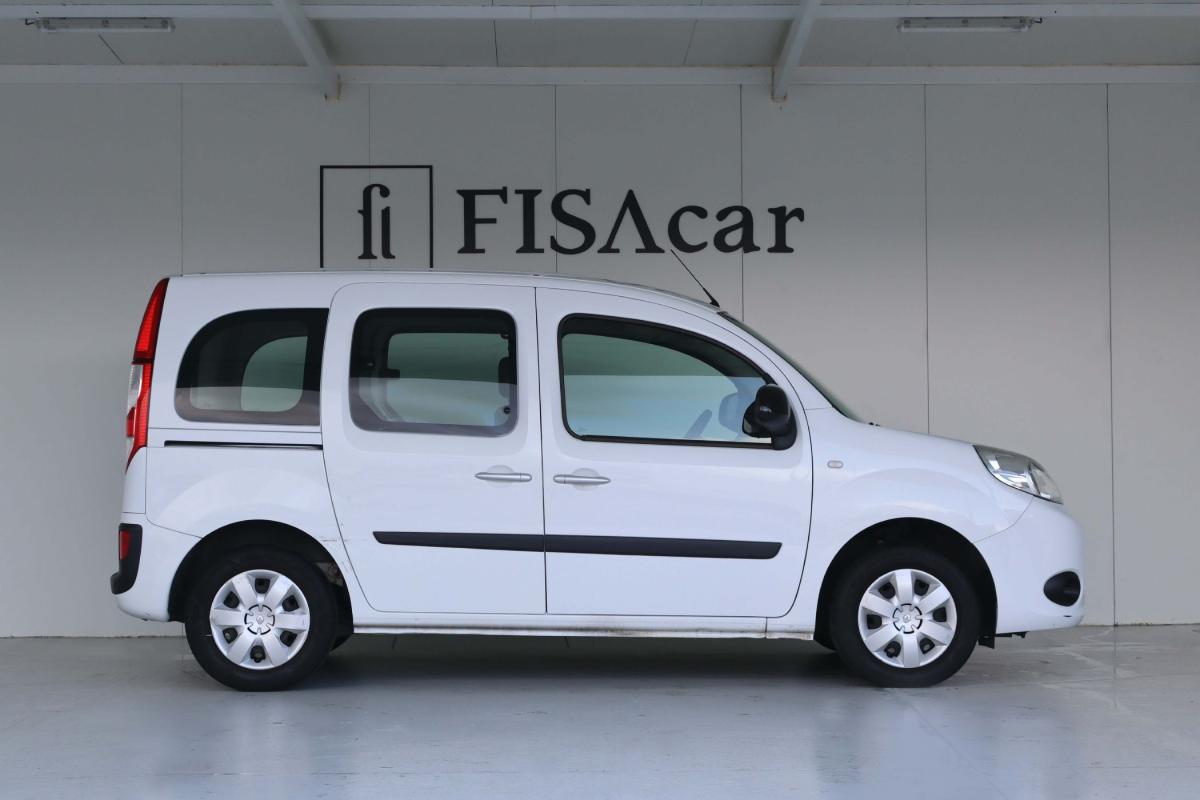 renault-kangoo-2020-diesel-1461cc