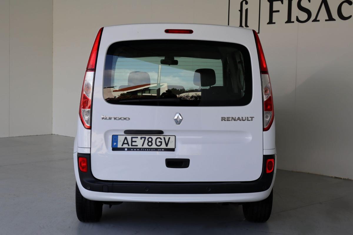 renault-kangoo-2020-diesel-1461cc