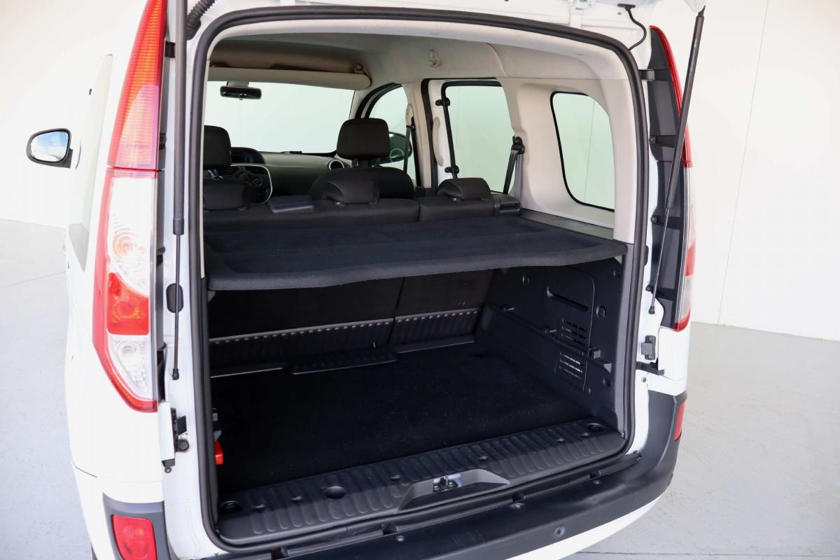 renault-kangoo-2020-diesel-1461cc