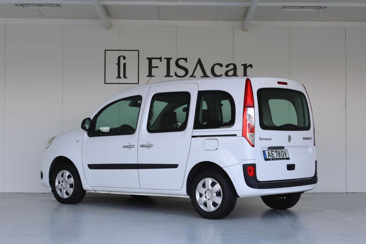 renault-kangoo-2020-diesel-1461cc