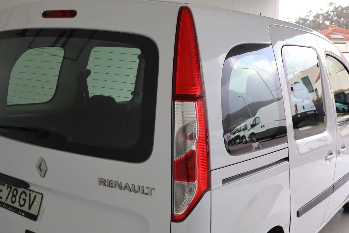 renault-kangoo-2020-diesel-1461cc