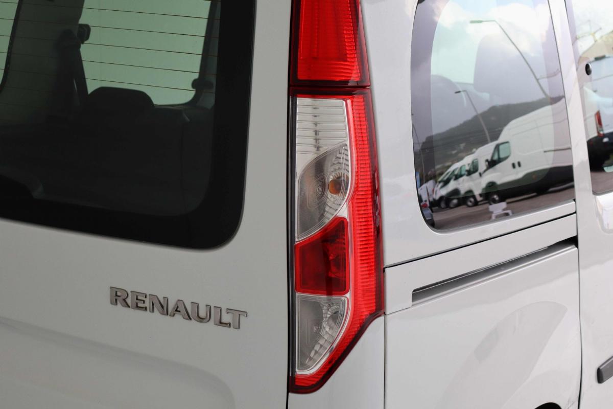 renault-kangoo-2020-diesel-1461cc