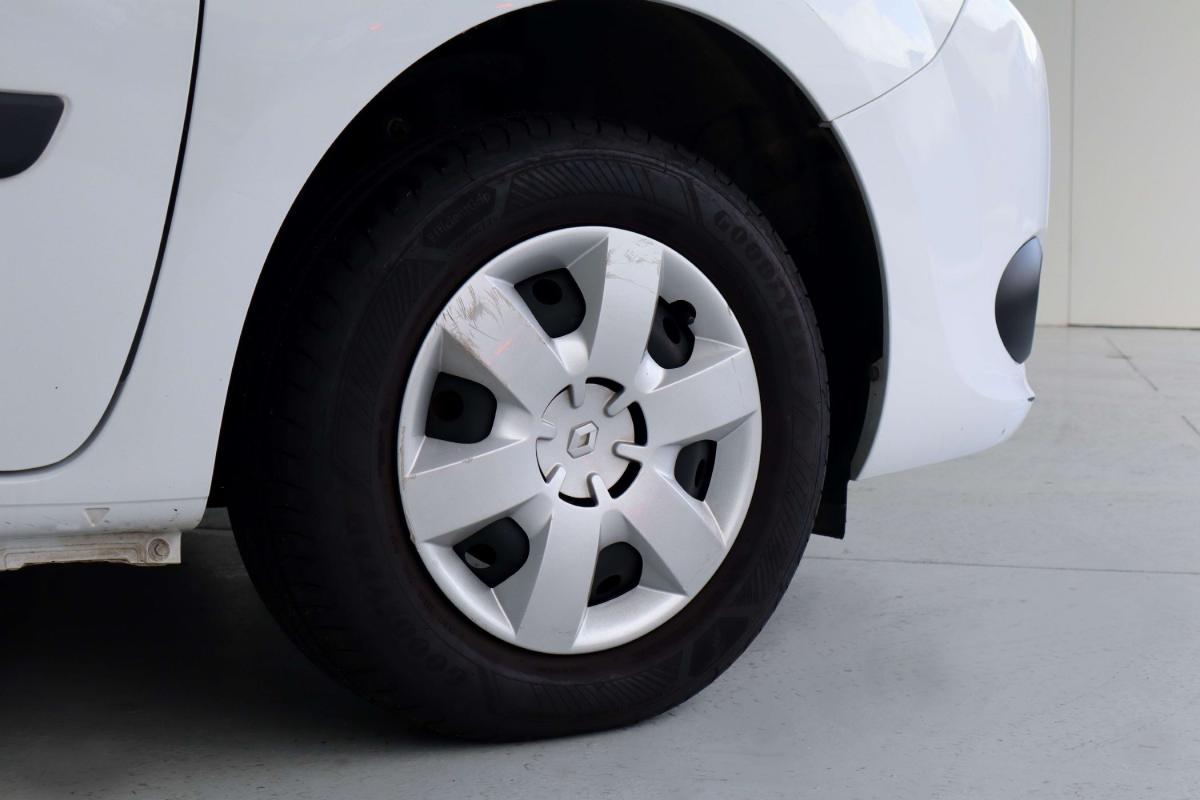 renault-kangoo-2020-diesel-1461cc