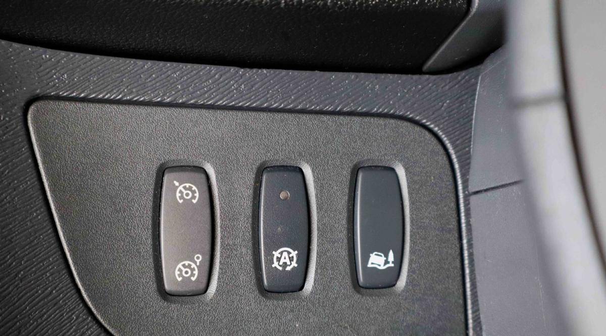 renault-kangoo-2020-diesel-1461cc