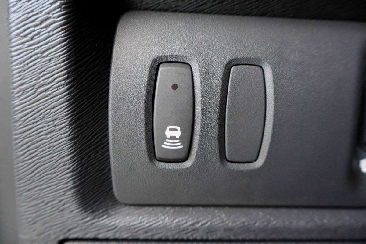 renault-kangoo-2020-diesel-1461cc