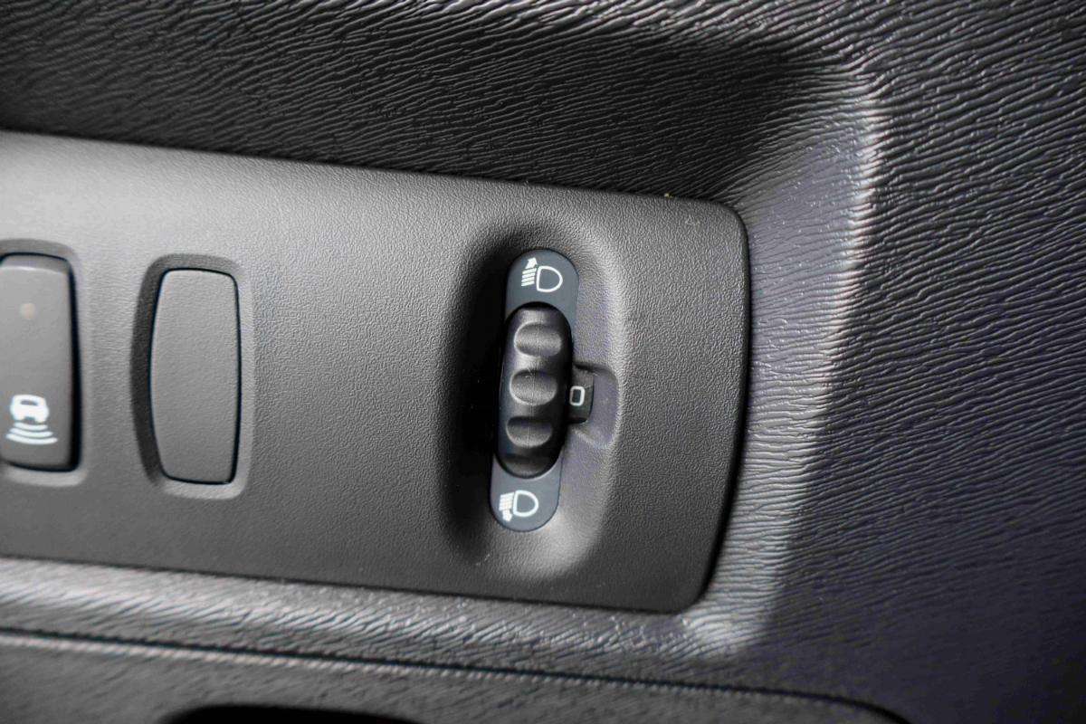 renault-kangoo-2020-diesel-1461cc