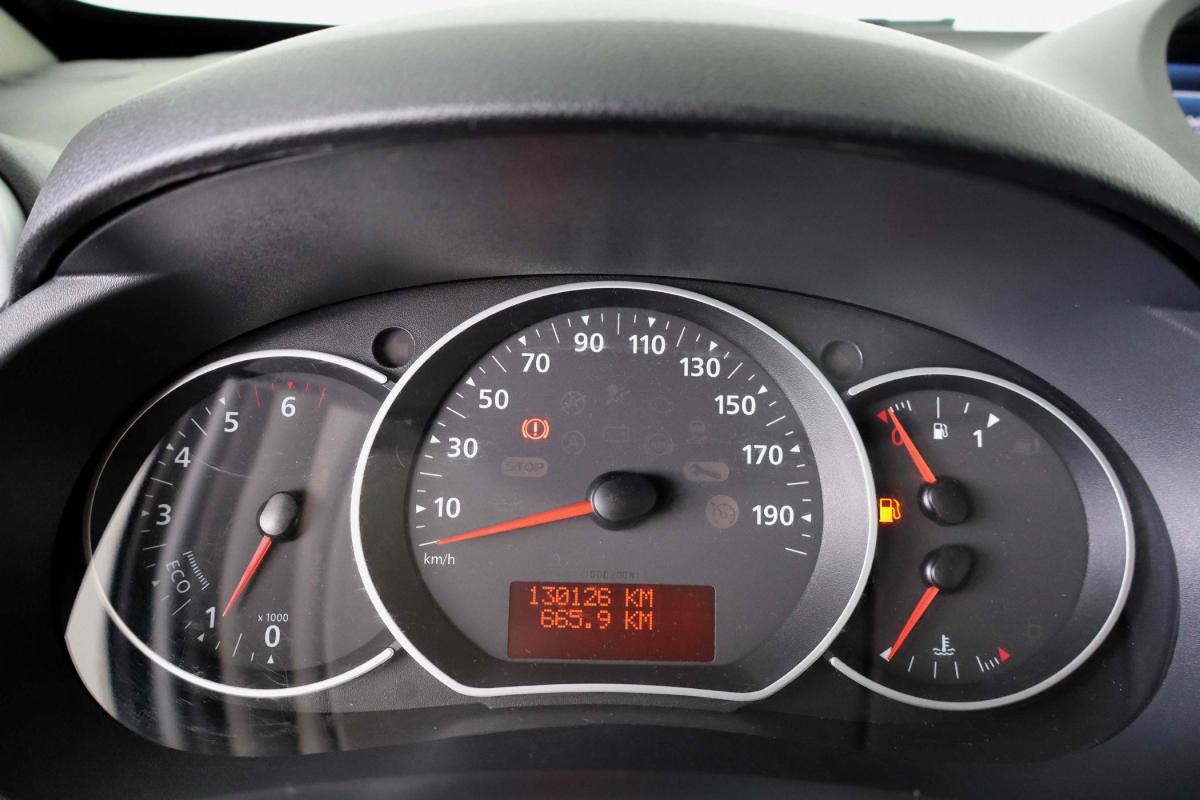 renault-kangoo-2020-diesel-1461cc