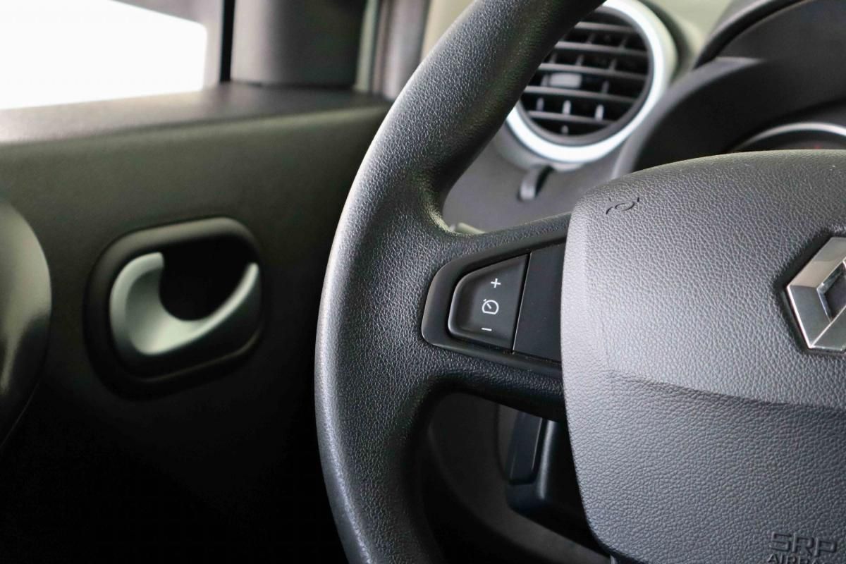 renault-kangoo-2020-diesel-1461cc