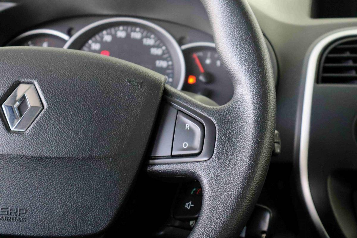 renault-kangoo-2020-diesel-1461cc