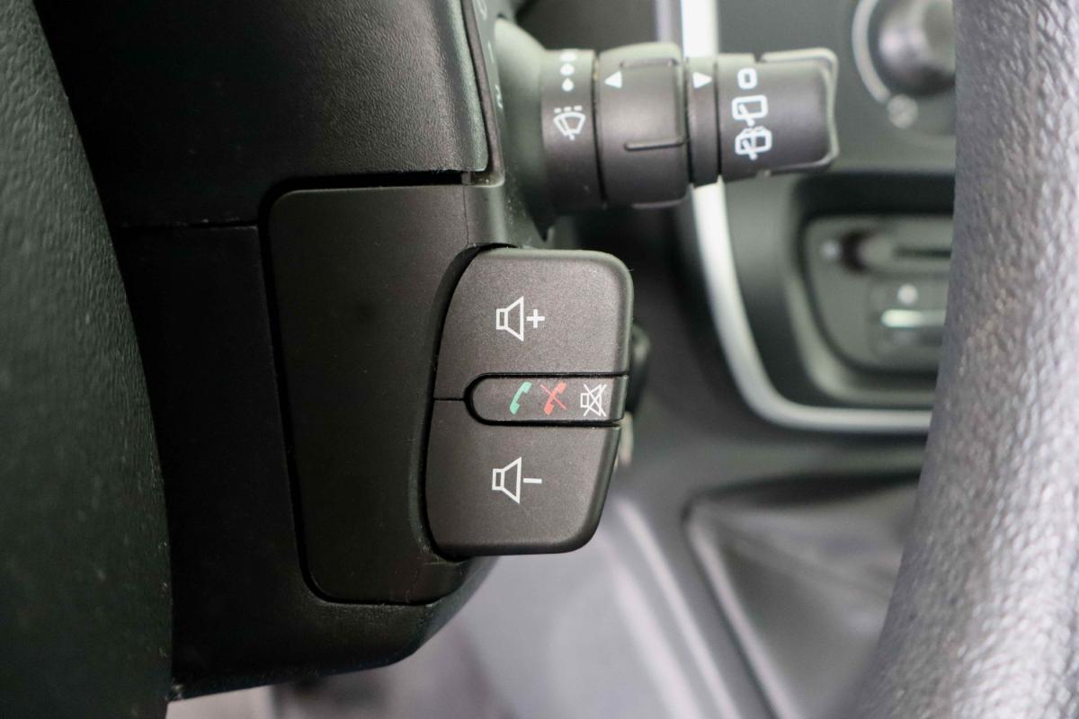 renault-kangoo-2020-diesel-1461cc
