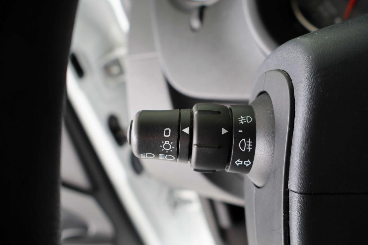 renault-kangoo-2020-diesel-1461cc