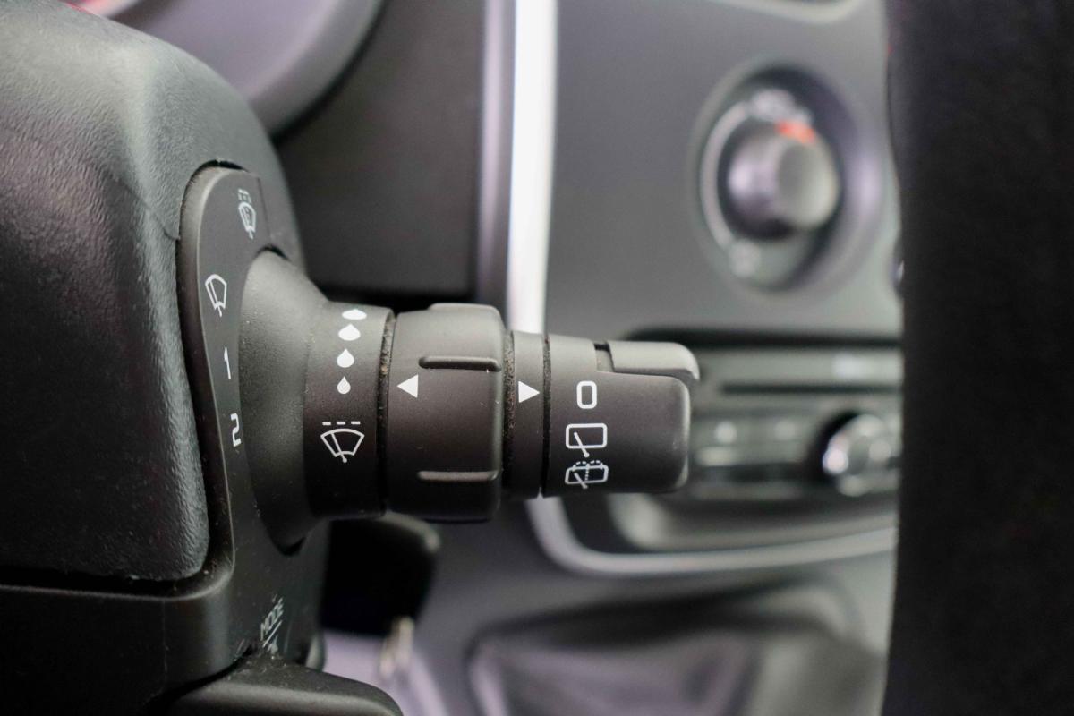 renault-kangoo-2020-diesel-1461cc