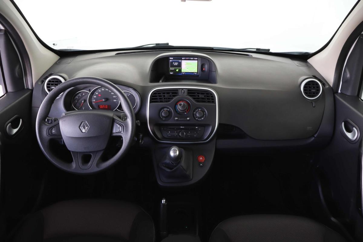 renault-kangoo-2020-diesel-1461cc