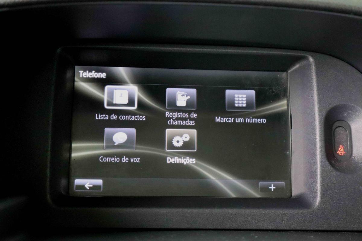 renault-kangoo-2020-diesel-1461cc