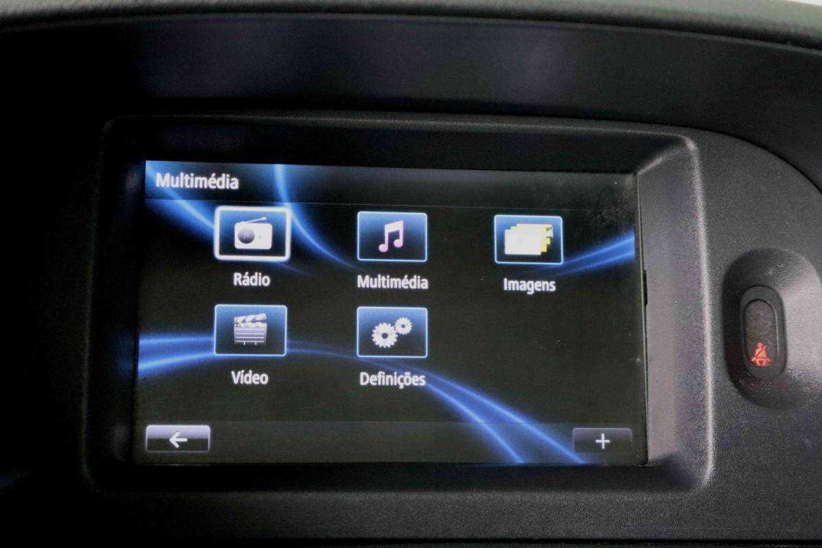 renault-kangoo-2020-diesel-1461cc