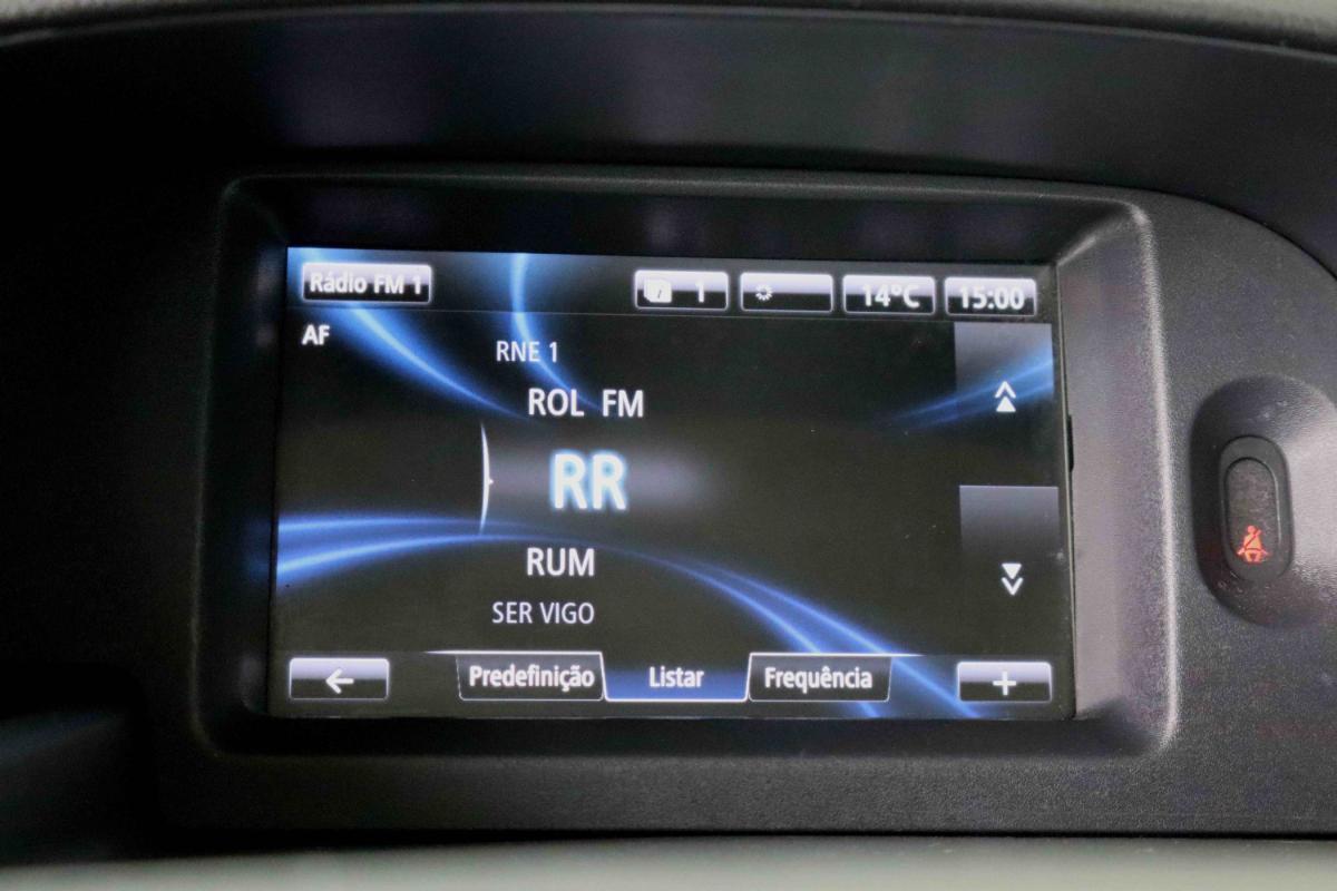 renault-kangoo-2020-diesel-1461cc