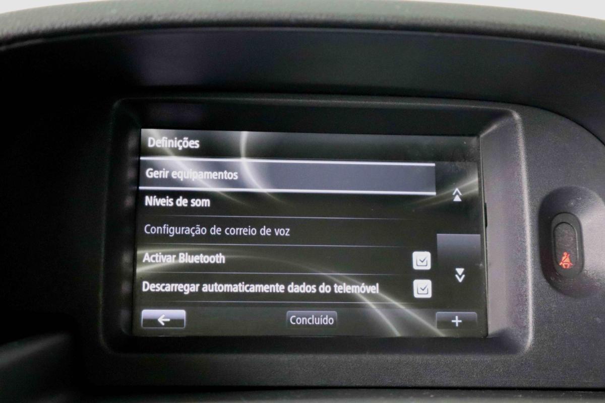 renault-kangoo-2020-diesel-1461cc