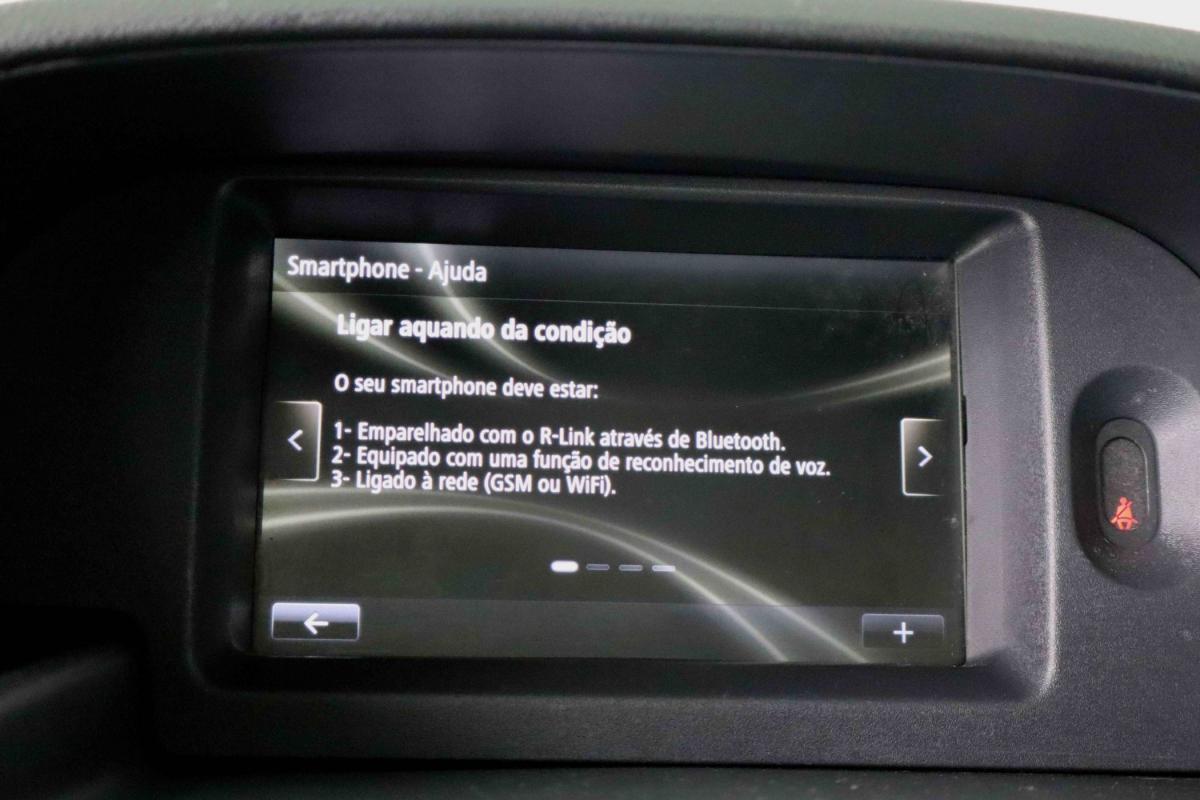 renault-kangoo-2020-diesel-1461cc