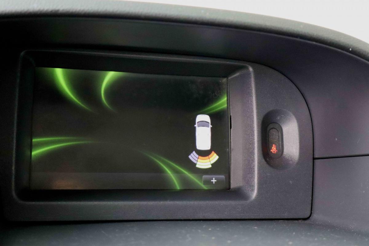 renault-kangoo-2020-diesel-1461cc