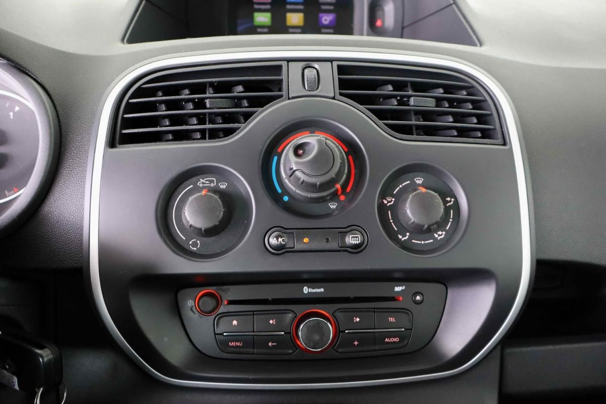 renault-kangoo-2020-diesel-1461cc