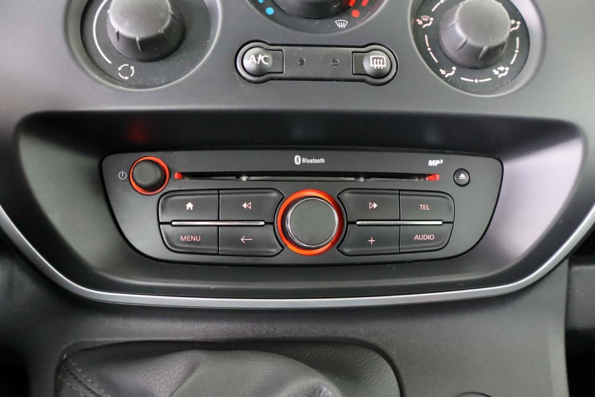 renault-kangoo-2020-diesel-1461cc