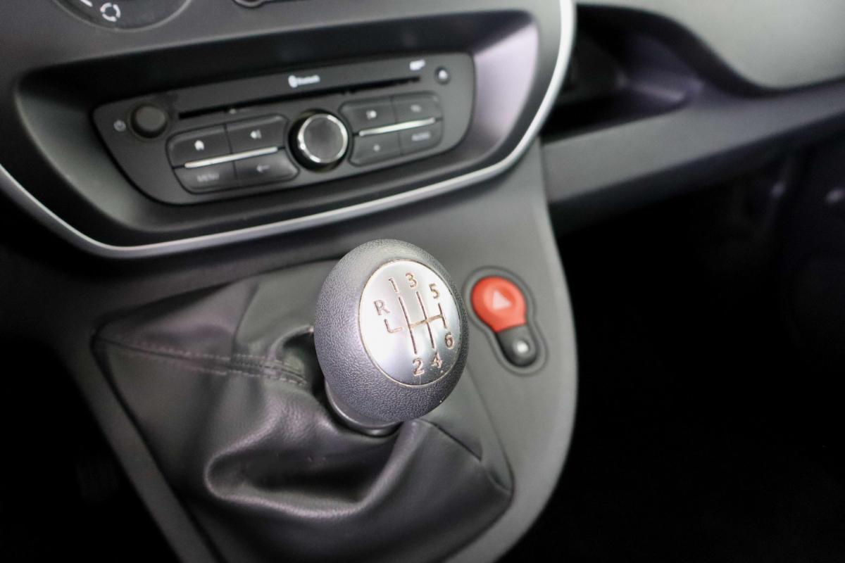 renault-kangoo-2020-diesel-1461cc