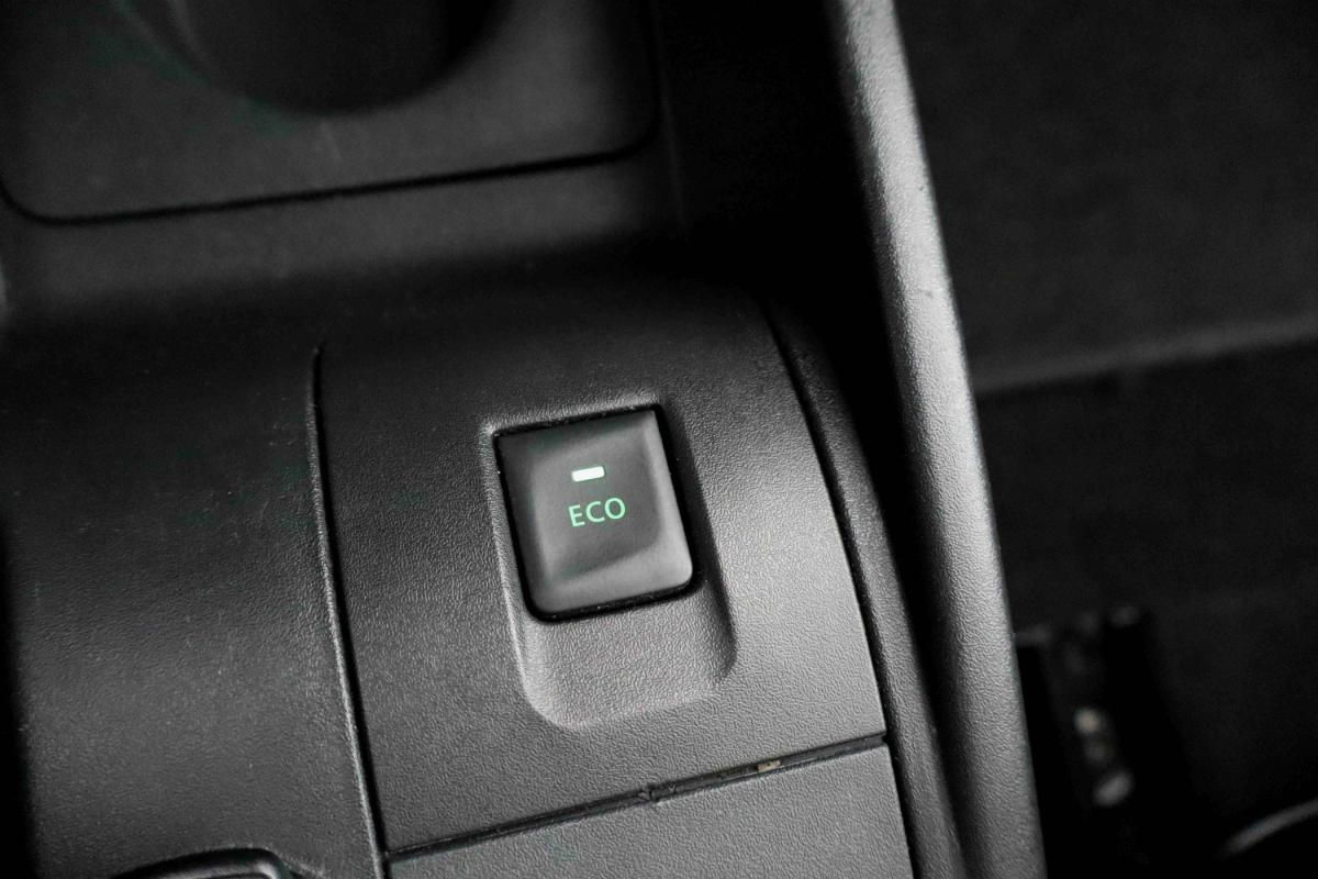 renault-kangoo-2020-diesel-1461cc