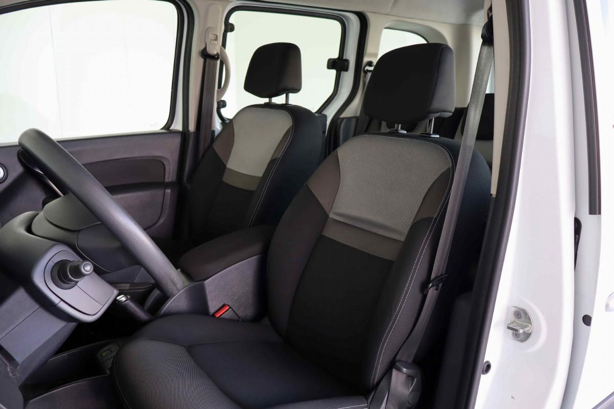 renault-kangoo-2020-diesel-1461cc
