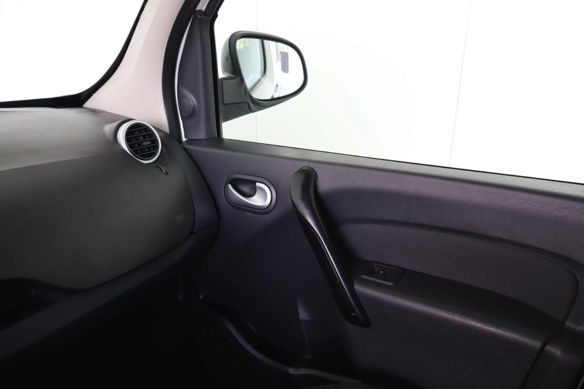 renault-kangoo-2020-diesel-1461cc