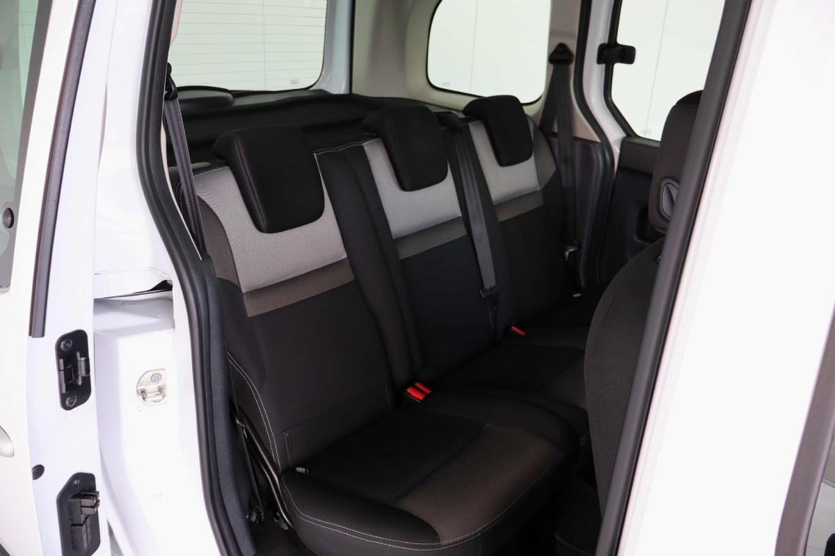 renault-kangoo-2020-diesel-1461cc