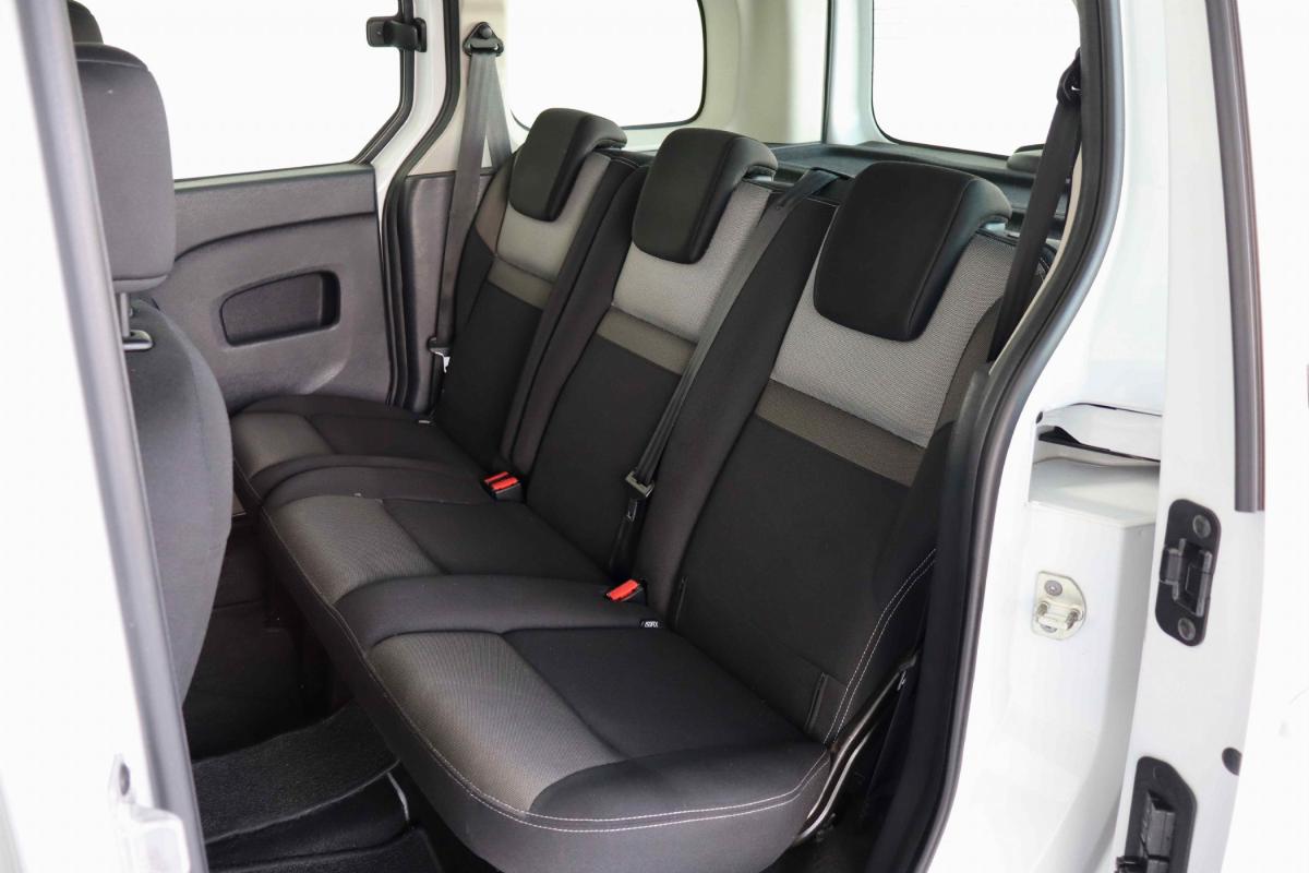 renault-kangoo-2020-diesel-1461cc