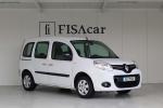 renault-kangoo-2020-diesel-1461cc
