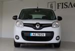 renault-kangoo-2020-diesel-1461cc