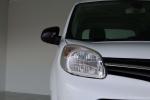 renault-kangoo-2020-diesel-1461cc