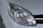 renault-kangoo-2020-diesel-1461cc