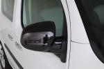 renault-kangoo-2020-diesel-1461cc